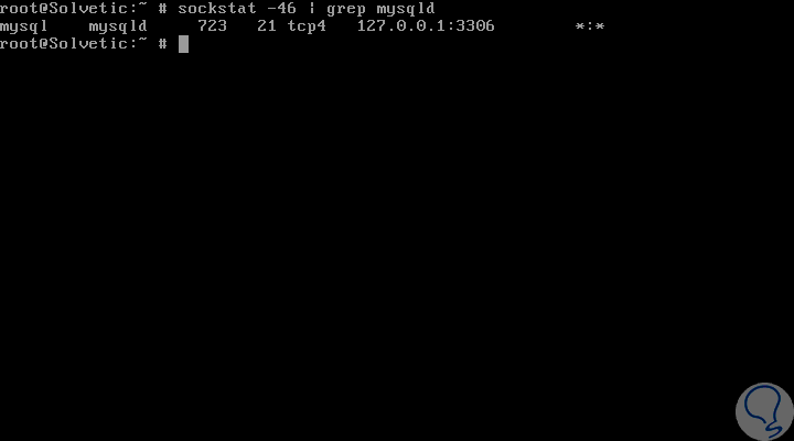 10-Liste-Ports-nach-Anwendung-in-FreeBSD.png