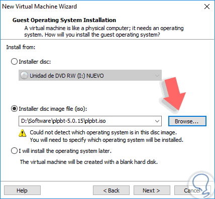 11-Configuration-de-VMWare.png