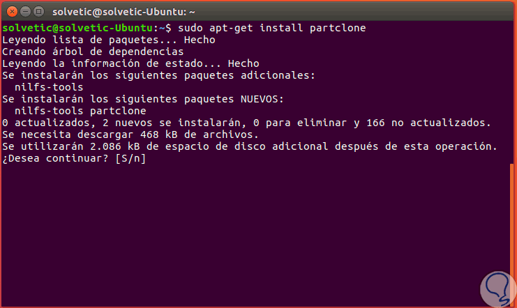 11-installation-der-pakete-ubuntu.png