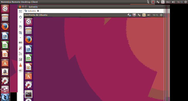 7-set-desktop-remote-ubuntu.png