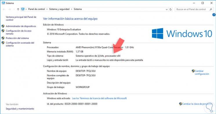 2-Update-Windows-10-of-32-a-64-bits.jpg