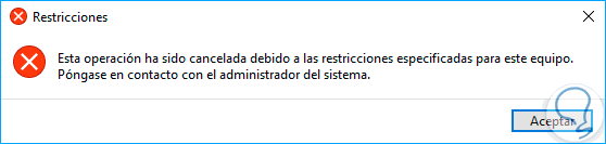 5-verbieten-Zugang-Panel-of-Control-Windows-10.png