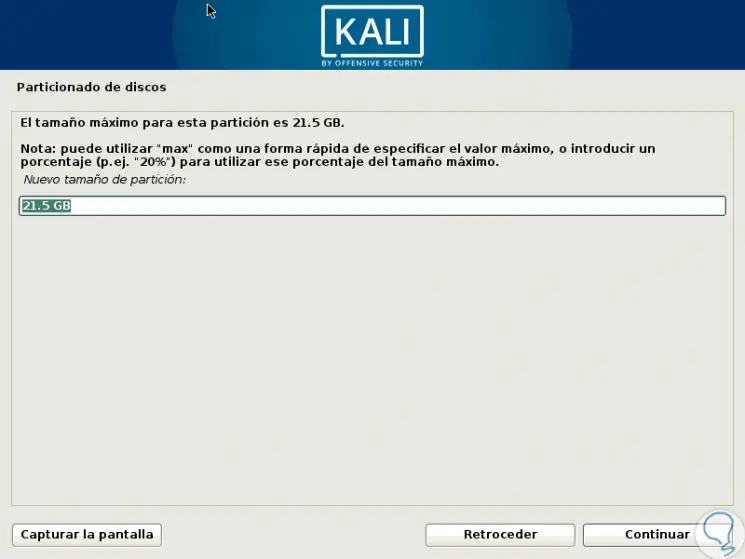 25-size-partition-kali.png