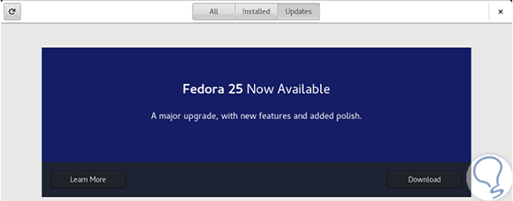 2-update-fedora.png