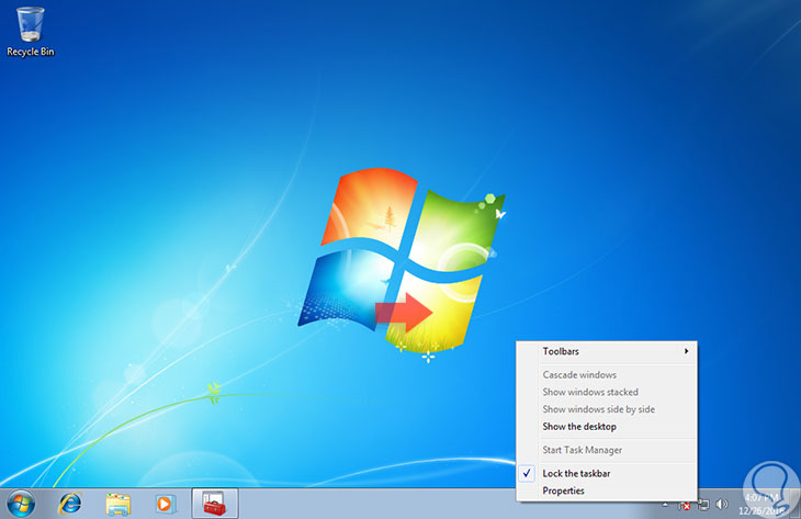 6-Disable-Administrator-Aufgaben-Windows-7.jpg