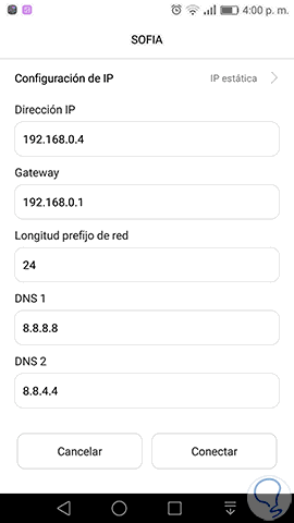 14-new-servers-DNS.png