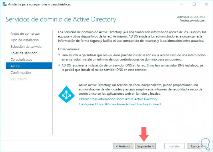 6-domain-services-of-active-directory.png