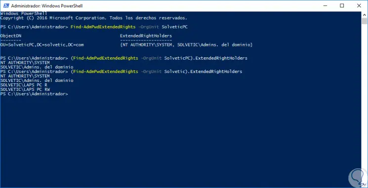 22-Update-Policy Windows Server 2016.png