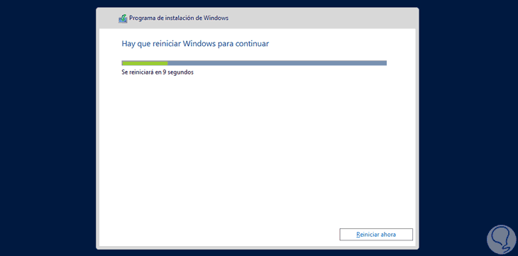 11-instalacion-personalizado-windows-server.png