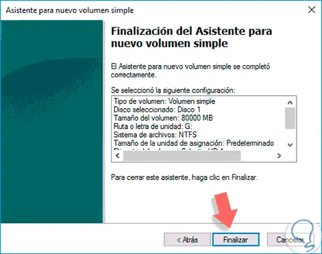 21-finalization-assistant-for-new-volume-simple.png