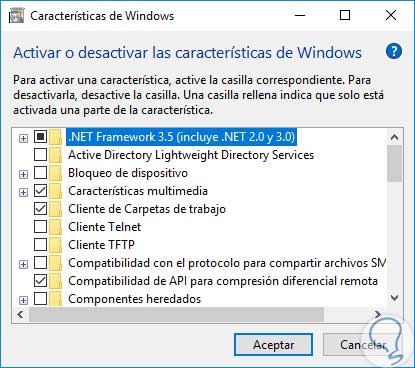 27-Funktionen-von-Windows-10.jpg-deaktivieren