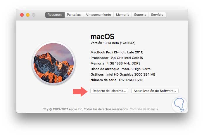 5-Informationssystem-Über-diesen-Mac.jpg