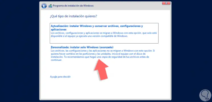 8-instalacion-personalizado-windows-server.png