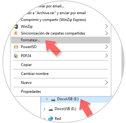 7-formatear-usb-modo-grafico.png