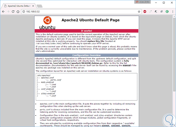 3-install-apache-linux-ubuntu-default-page.png