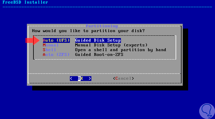 15-Guided-Disk-Setup.png