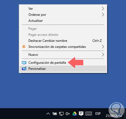 Bildwiederholfrequenz in Windows 10 ändern 1.jpg