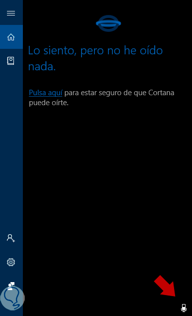 7-Open-System-Symbol-mit-Cortana-Windows-10.png