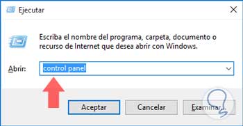 Bedienfeld-in-Windows-10 öffnen 2.jpg