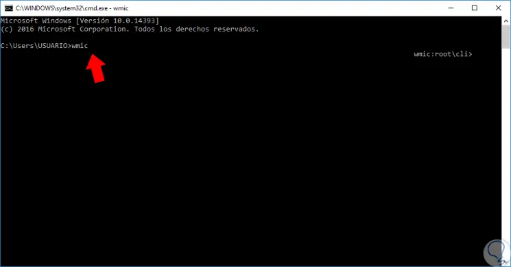 2-use-wmic-en-windows-10.png