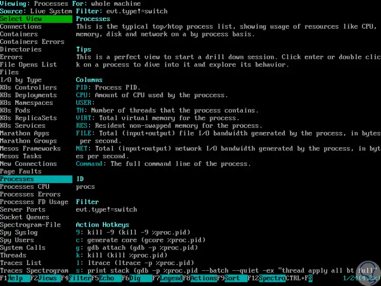 15-monitoring-ubuntu-csysdig.png