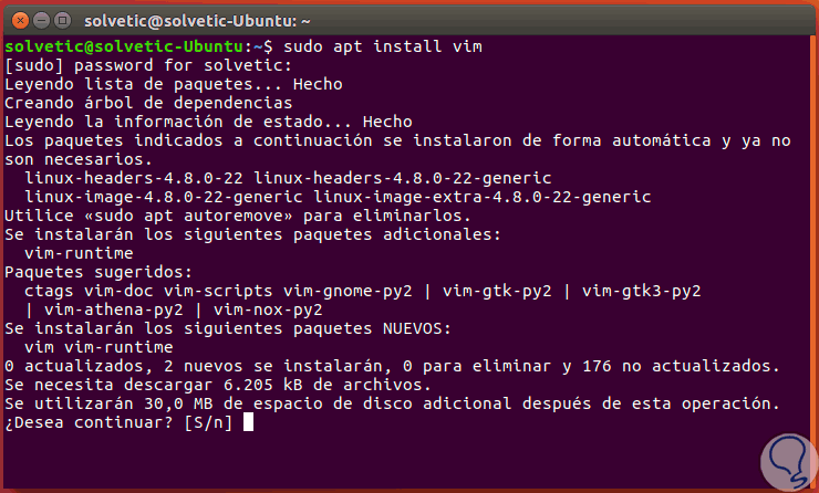 1-install-Vim-en-Linux-o-macOS.png