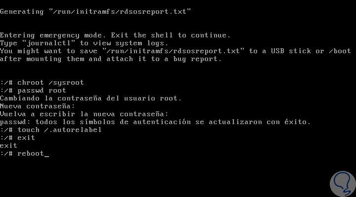 7-restart-centos.png