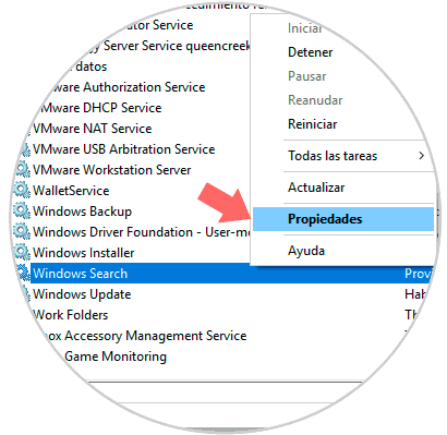 10-Windows-Suche.png