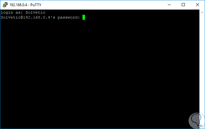 14-Connection-remote-using-SSH-de-Windows-10.png
