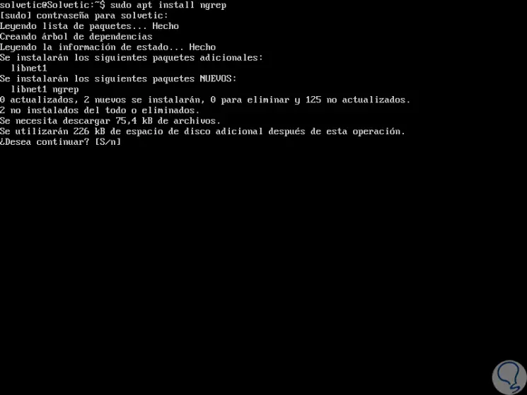 1-Install-ngrep-en-Linux.png
