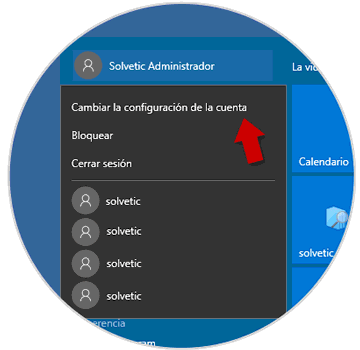 1-change-configuration-account-windows-10.png