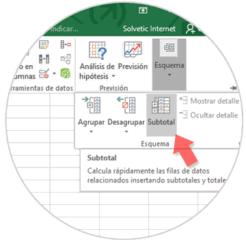 3-outline-subtotal-excel.png