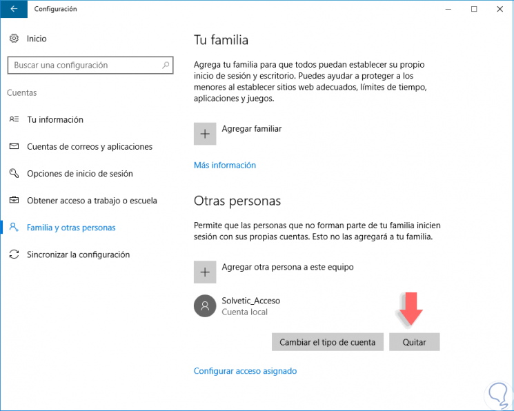 10-remove-account-windows-10.png