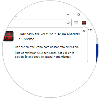 extension-modo-oscuro-youtube.png