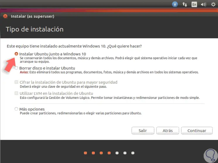 11-install-ubuntu-with-windows-10.png
