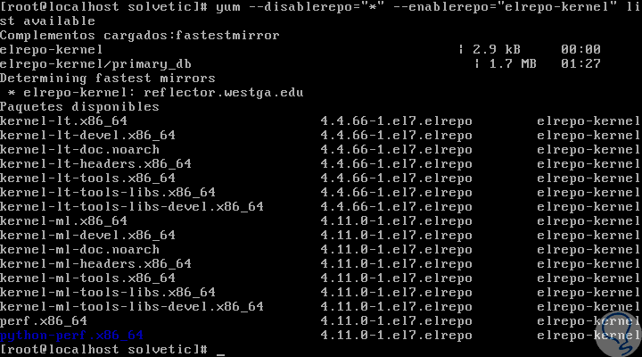 3-Update-del-kernel - centos.png