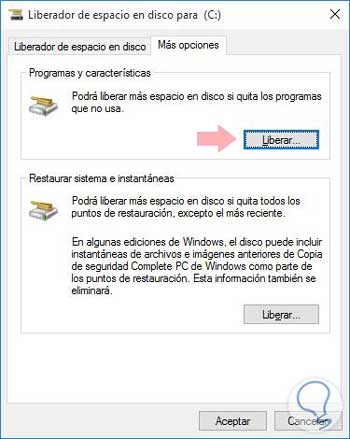 open-disk-cleaner-windows-10-12.jpg