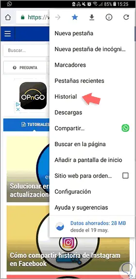 6-historial-chrome-android.png