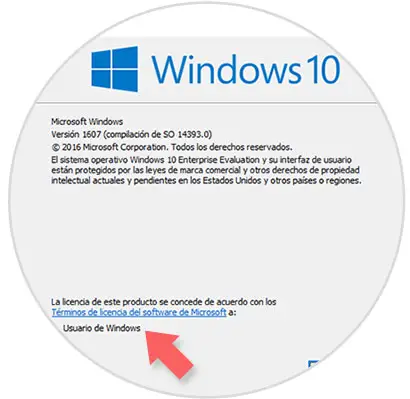 2-see-user-owner-windows-10.jpg