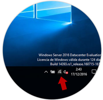 7 enable-wifi-de-windows-server-2016.jpg
