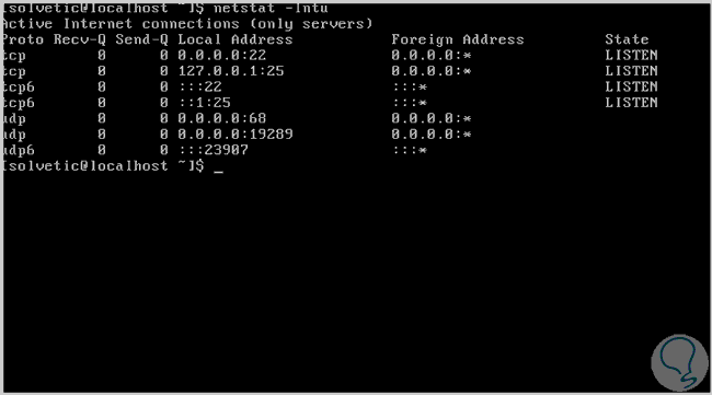 11-list-see-ports-windows-linux-netstat.png