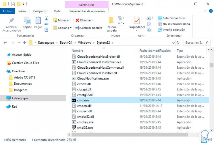 4-Wie-System-Symbol-mit-der-ausführbaren-Datei-in-Windows-10.png-öffnen