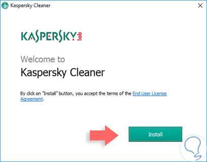 10-install-kaspersky.png