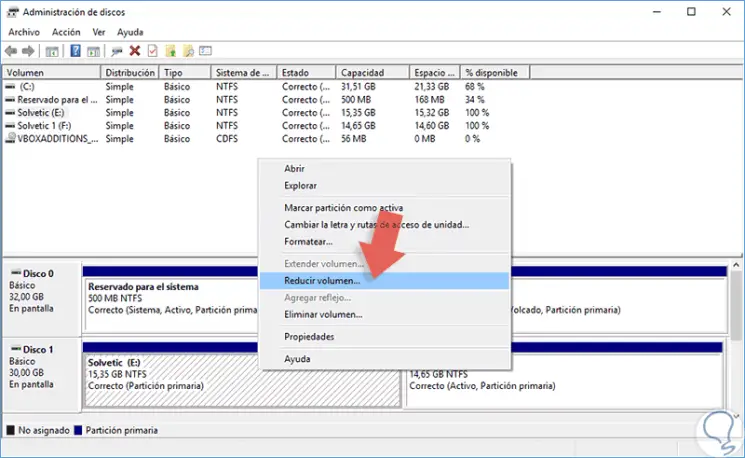 11-redu-volume-partition.png