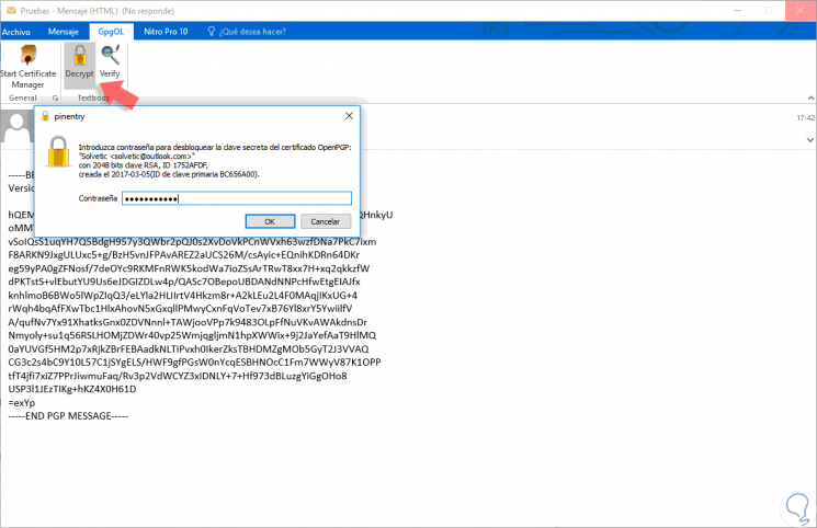 23-decrypt-mail-outlook.png
