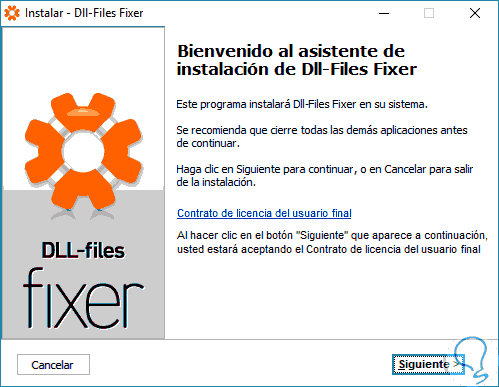 1a-install-dll-files-fixer.png