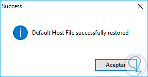 7-Restore-Default-Host-File.png