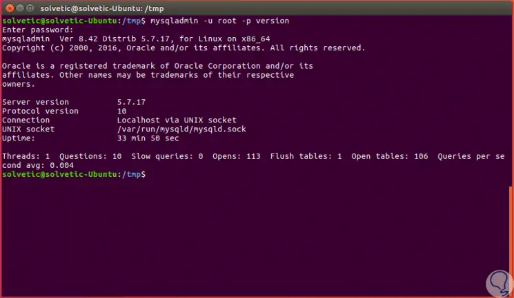 10-run-MySQL-en-Ubuntu.png