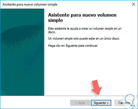 17-assistant-for-new-volume-simple.png