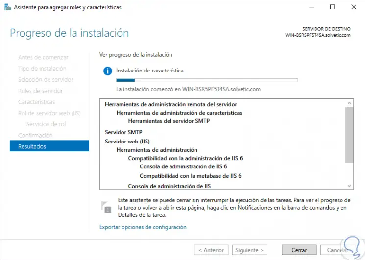 7-install-server-smtp-windows-server-2016.png